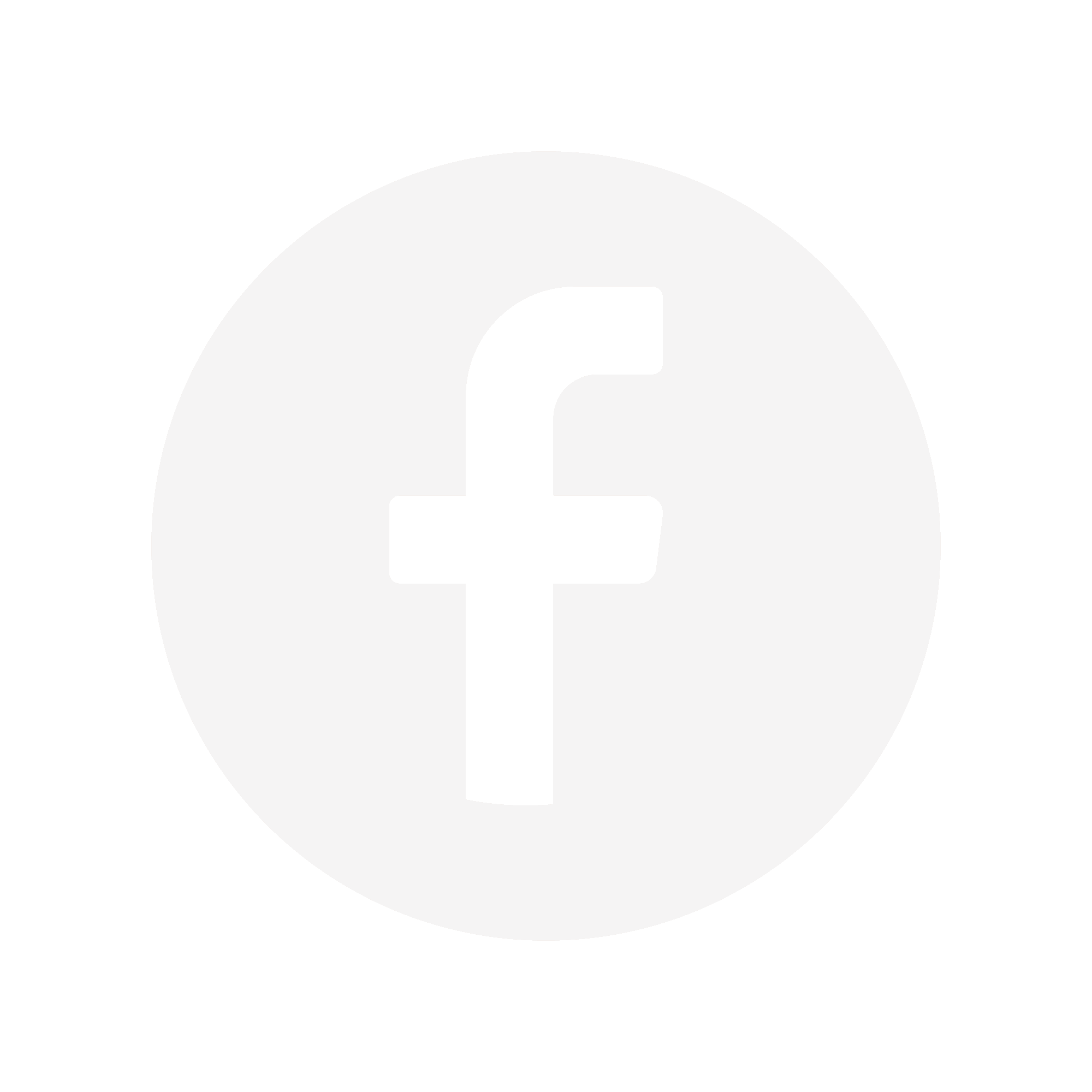 Logo Facebook